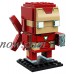 LEGO BrickHeadz Iron Man MK50 41604   567544172